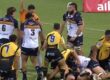 Force Brumbies