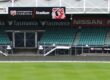 UTAS Stadium