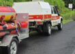 North Qld floods