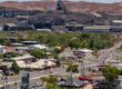 Mount Isa