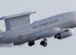 RAAF Wedgetail