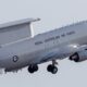 RAAF Wedgetail