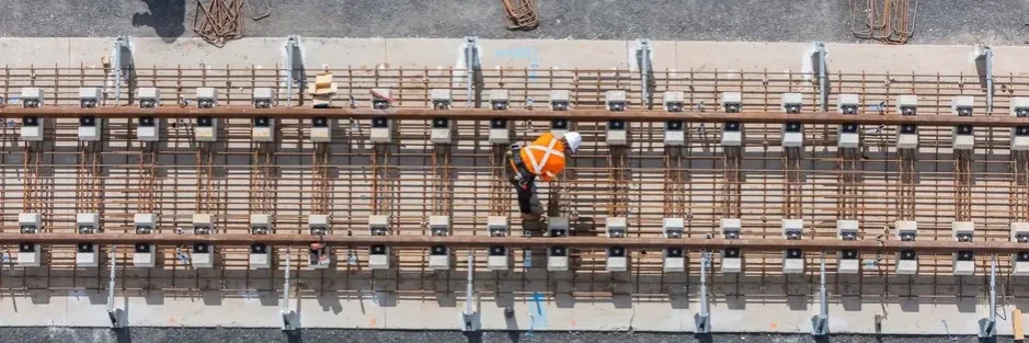 West Sydney line