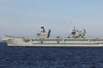 Royal Navy