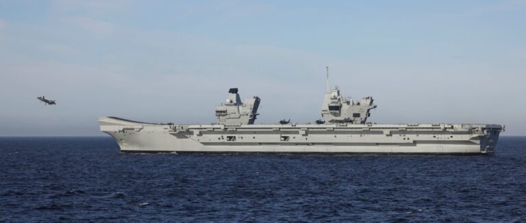 Royal Navy