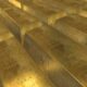 The high price of gold is encouraging scammers to sell fake bars and coins. Image: PublicDomainPictures/pixabay.com