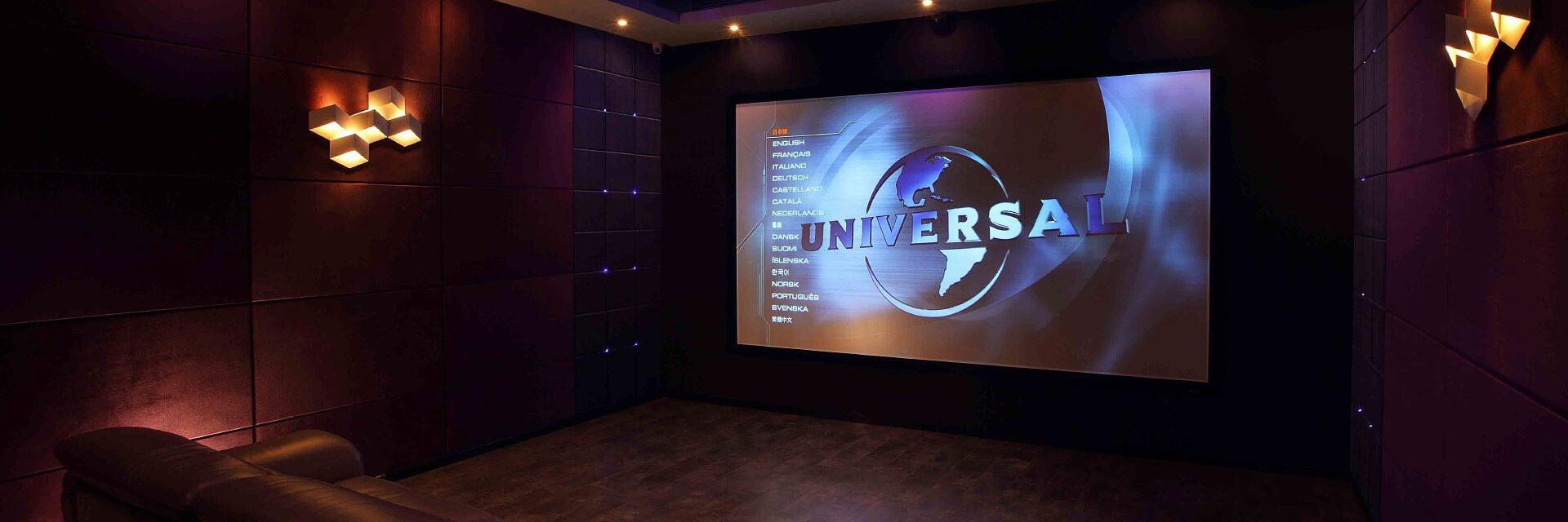 movie FX