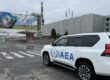 Chornobyl IAEA Nov24