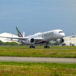 Travellers need to check first before cancelling flights, travel industry says, amid US, Israeli attacks on Iran