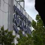 Auckland to host NRL Origin game at All Blacks citadel in 2027