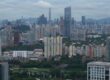 Shenzhen, Guangdong Province, China. Photo: Tianyou Wang on Unsplash