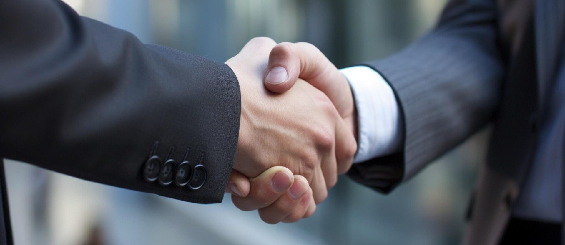 An Artificially generated image. Such images are now available in online photo libraries. Image: Andreas Volz/Pixabay