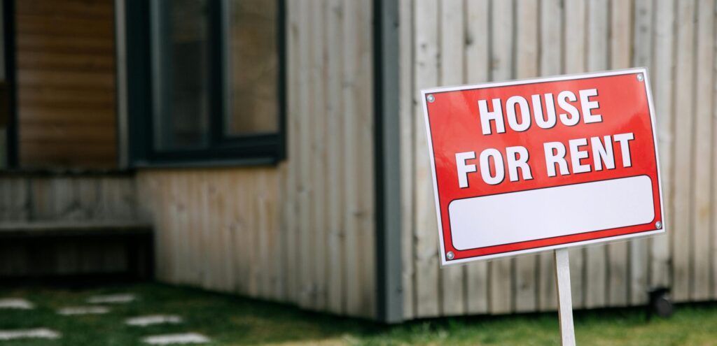 The REIQ says it is noticing more subdued letting activity despite a tight rental vacancy market. Photo: Ivan Samkov/pexels