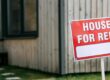 The REIQ says it is noticing more subdued letting activity despite a tight rental vacancy market. Photo: Ivan Samkov/pexels