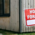 WA rent scams on the up and up in 2025 as desperate renters targeted online