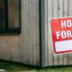 The REIQ says it is noticing more subdued letting activity despite a tight rental vacancy market. Photo: Ivan Samkov/pexels