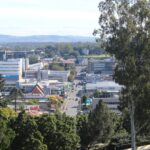 New bus routes, service changes rolling across Ipswich under $70 million state plan