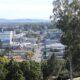 Ipswich City … council is to identify properties that could serve as the site of a 400m artificial athletics track. Photo courtesy ANDREW KACIMAIWAI