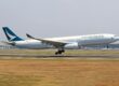 The airline’s seasonal return is expected generate $32m a year for South Australia. Photo: Jeffry S.S/www.pexels.com