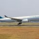 The airline’s seasonal return is expected generate $32m a year for South Australia. Photo: Jeffry S.S/www.pexels.com