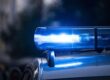 NSW Police's latest record number of new constables is due to a new paid study scheme, the state government says. Photo: Max/Pixabay