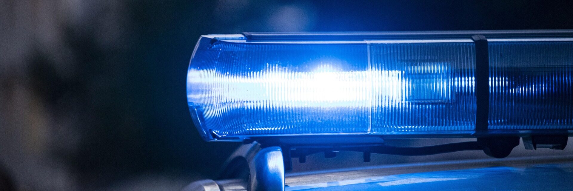 NSW Police's latest record number of new constables is due to a new paid study scheme, the state government says. Photo: Max/Pixabay