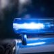NSW Police's latest record number of new constables is due to a new paid study scheme, the state government says. Photo: Max/Pixabay