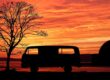 Lockyer Valley Regional Council is allowing the short-term residential use of caravans. Photo: RENE RAUSCHENBERGER/ pixabay