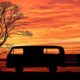 Lockyer Valley Regional Council is allowing the short-term residential use of caravans. Photo: RENE RAUSCHENBERGER/ pixabay