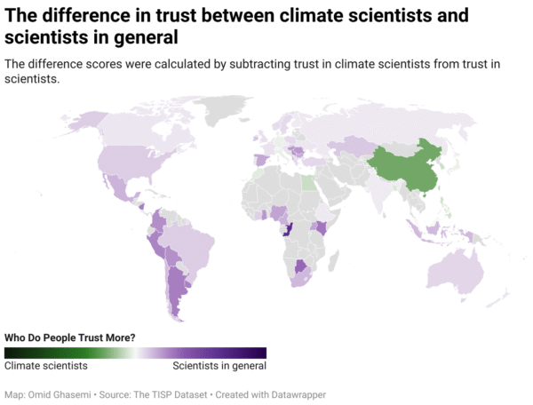 UNSW Institute for Climate Risk & Response (ICRR)