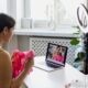 Content creators are being targeted this tax season, says the CPA. Photo: Anna Nekrashevich/www.pexels.com