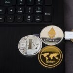 US crypto laws on ice as more bipartisan talks loom, says senate banking boss