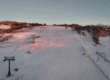 Front Valley, Perisher: The ski and ride season is returning to the NSW resort, the operators say. Photo supplied.