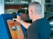 The AFP believes the scale of crypto ATM scam losses is significantly under-reported. Photo by Elise/pexels.com