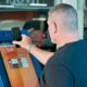 The AFP believes the scale of crypto ATM scam losses is significantly under-reported. Photo by Elise/pexels.com