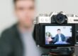 Taking tax advice from ‘finfluencers’ is just downright wrong, says the ATO. Photo: Anna Shvets/www.pexels.com