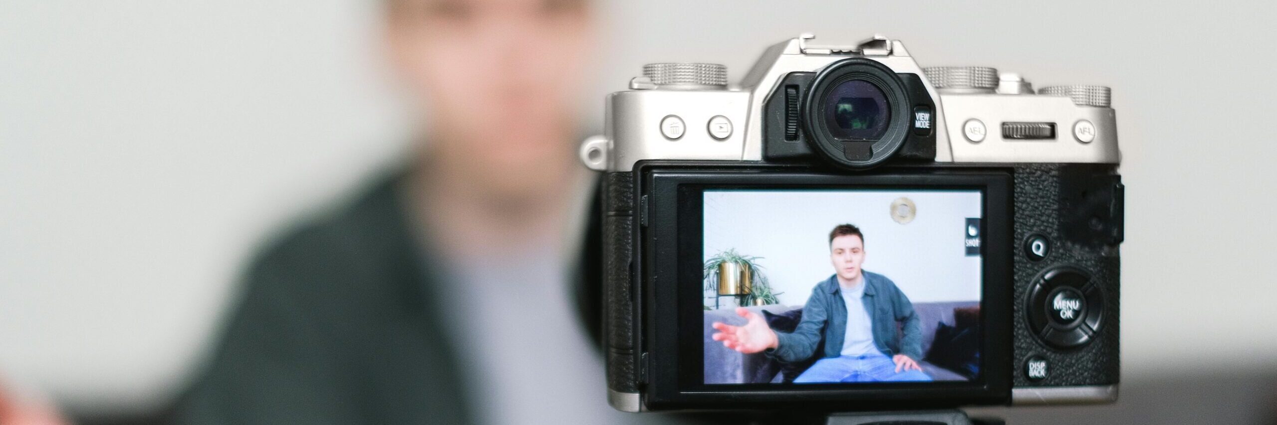 Taking tax advice from ‘finfluencers’ is just downright wrong, says the ATO. Photo: Anna Shvets/www.pexels.com