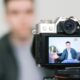 Taking tax advice from ‘finfluencers’ is just downright wrong, says the ATO. Photo: Anna Shvets/www.pexels.com