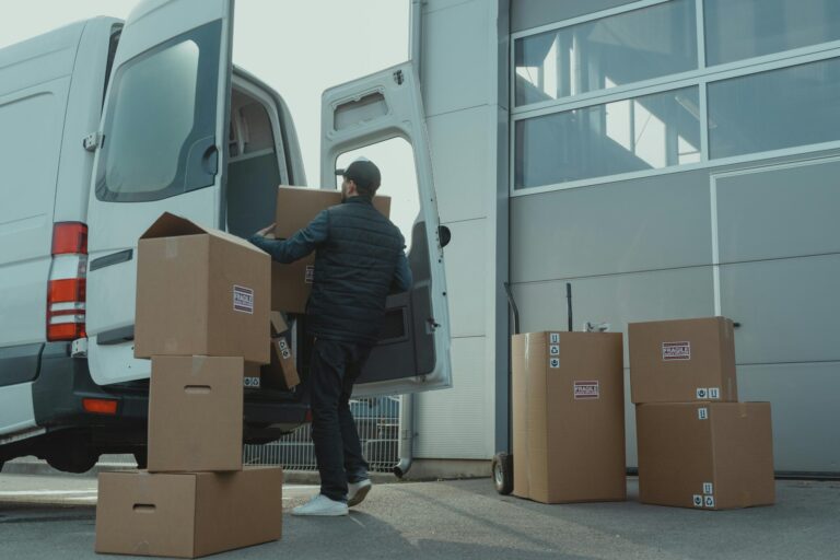 More than half of Australians in the new survey took a second job just to make ends meet. Photo: Tima Miroshnichenko/www.pexels.com