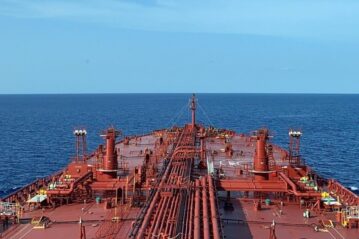 1. Qld LNG producers need a switch from exports to domestic supply, the ACCC says. Photo: Angad Cheema/ Pixabay.com