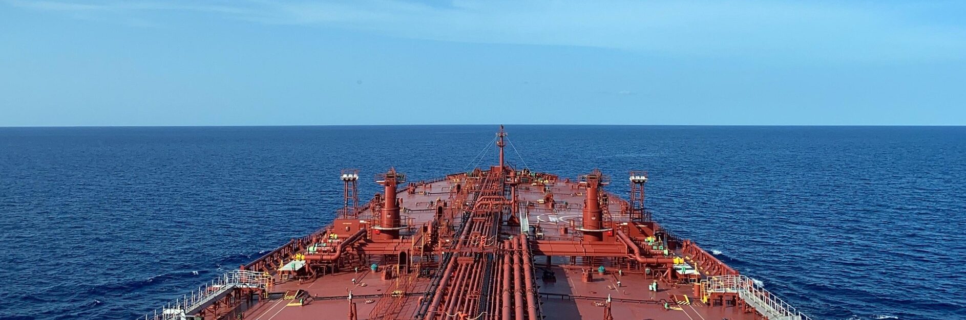 1. Qld LNG producers need a switch from exports to domestic supply, the ACCC says. Photo: Angad Cheema/ Pixabay.com