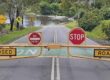 Construction work at Youngs Crossing is due to start this month. Photo: Moreton Bay City Council