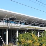 Brisbane airport helps out charities, saves 8 tonnes from landfill
