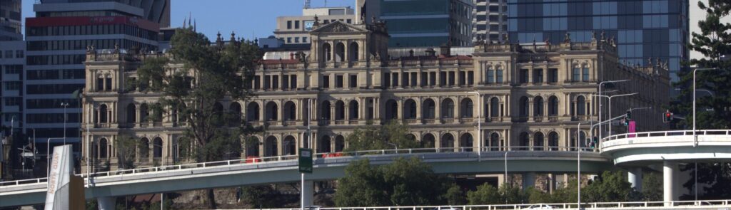 The Wallabies will try to create history by beating the Lions at Suncorp tomorrow. Photo courtesy ANDREW KACIMAIWAI