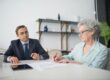 The number of financial advisors has almost halved as retirement looms for many, says the CPA. Photo: Kampus Production: https://www.pexels.com