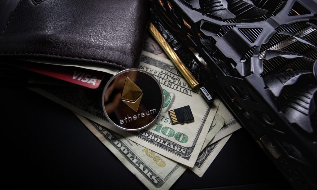 Image: WorldSpectrum/ pixabay.com