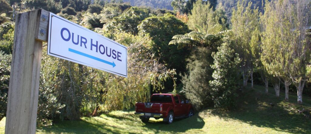 Median house prices in Marlborough, NZ, rose the second highest year-on-year, says the REINZ. Photo: ANDREW KACIMAIWAI