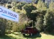 Median house prices in Marlborough, NZ, rose the second highest year-on-year, says the REINZ. Photo: ANDREW KACIMAIWAI