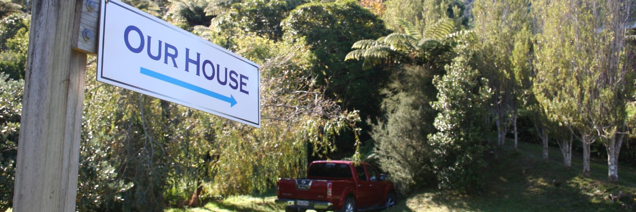 Median house prices in Marlborough, NZ, rose the second highest year-on-year, says the REINZ. Photo: ANDREW KACIMAIWAI