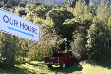 Median house prices in Marlborough, NZ, rose the second highest year-on-year, says the REINZ. Photo: ANDREW KACIMAIWAI